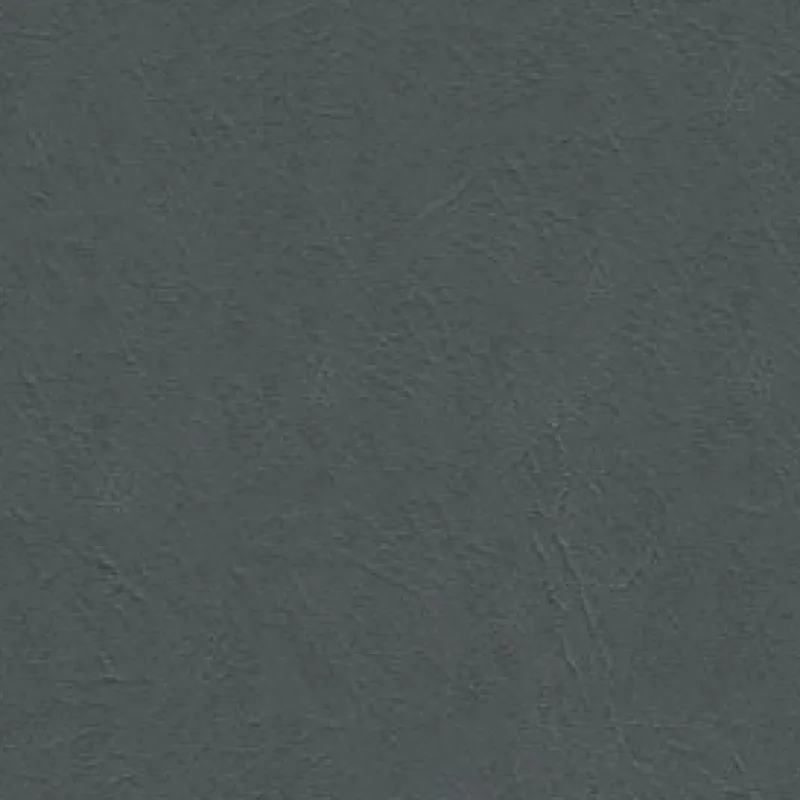 Vision Rogue II RU930 Ninja Fabric
