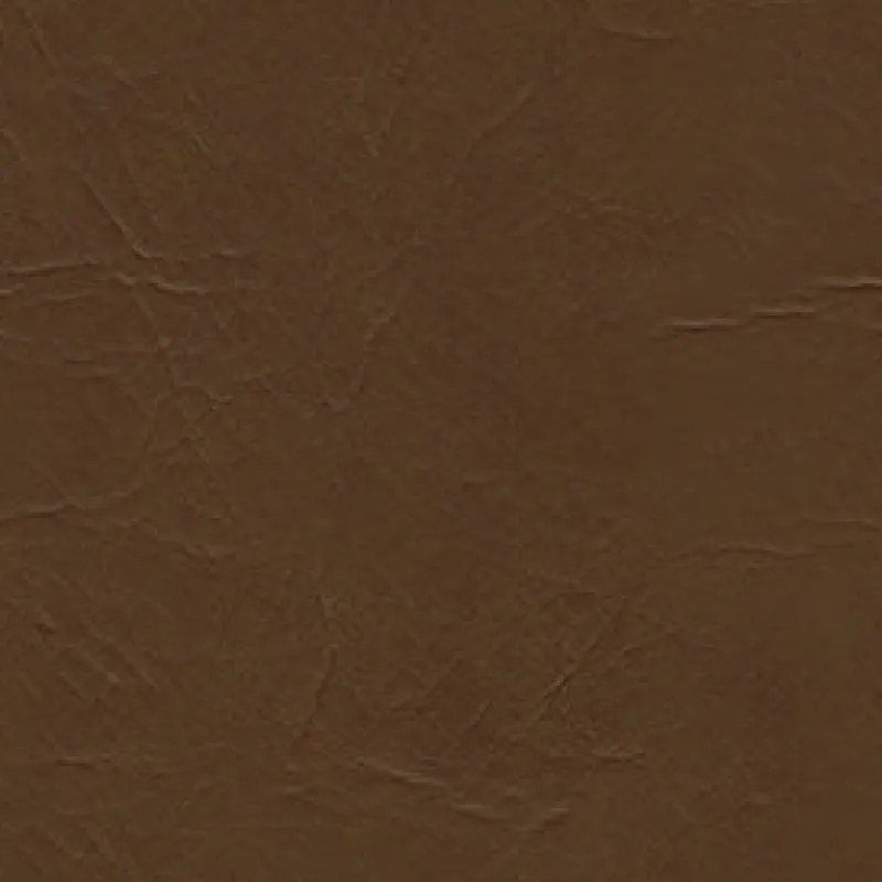 Vision Rogue II RU890 Tobacco Fabric