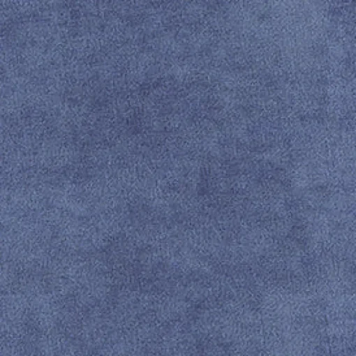 Vision Royal 36 Blue Shock Fabric
