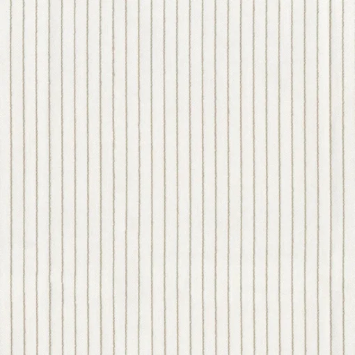 Regal Rudder Fawn Fabric