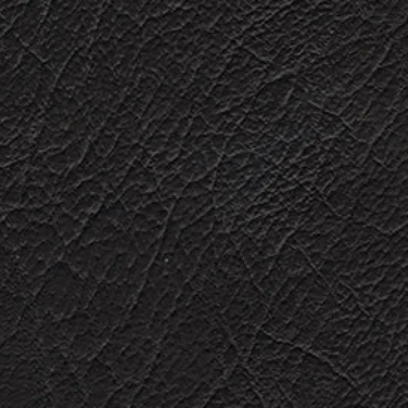 Vision Ruffino Soft 9009 Black Fabric