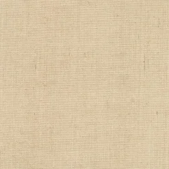 Brewster Ruslan Beige Grasscloth Wallpaper