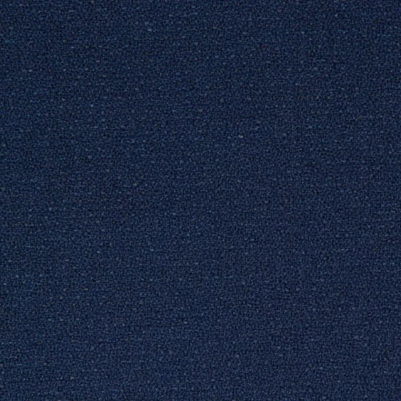 smc_bella_dura Rustica Admiral Bella Dura Home Fabric