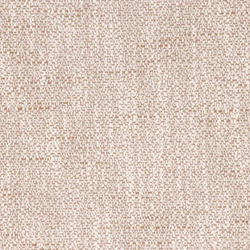Stock/SMC/Bella Dura Rustica Birch Bella Dura Home Fabric