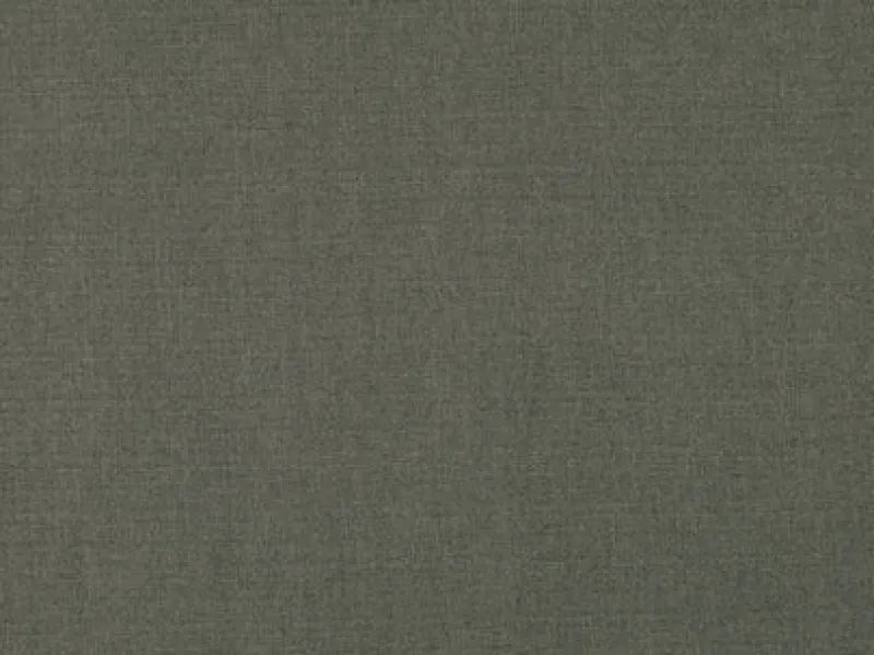 Covington Rye River Rock Fabric