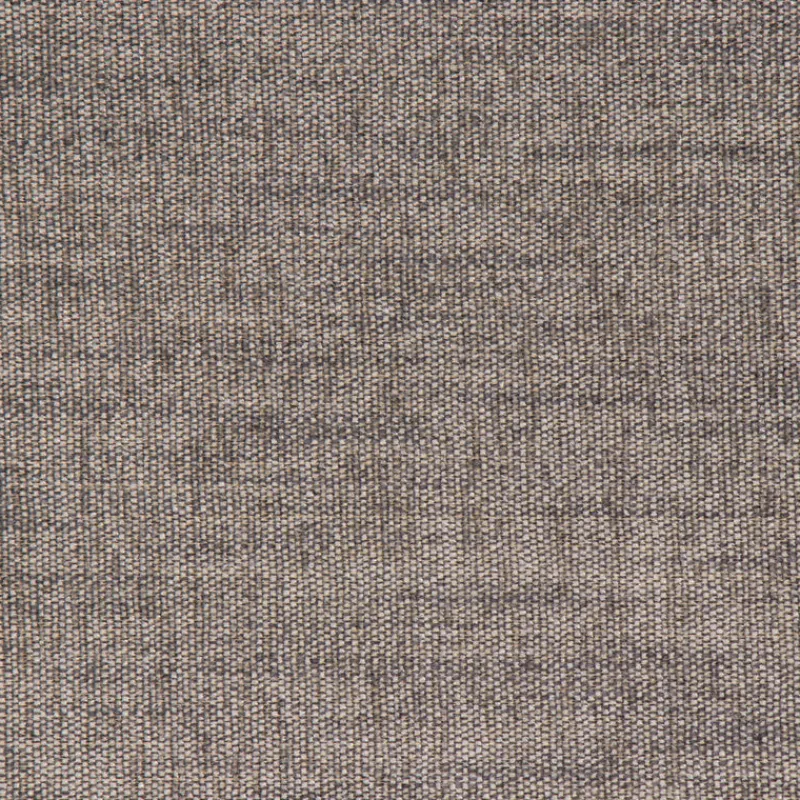 SMC Ryker Cinder Swavelle Mill Creek Fabric