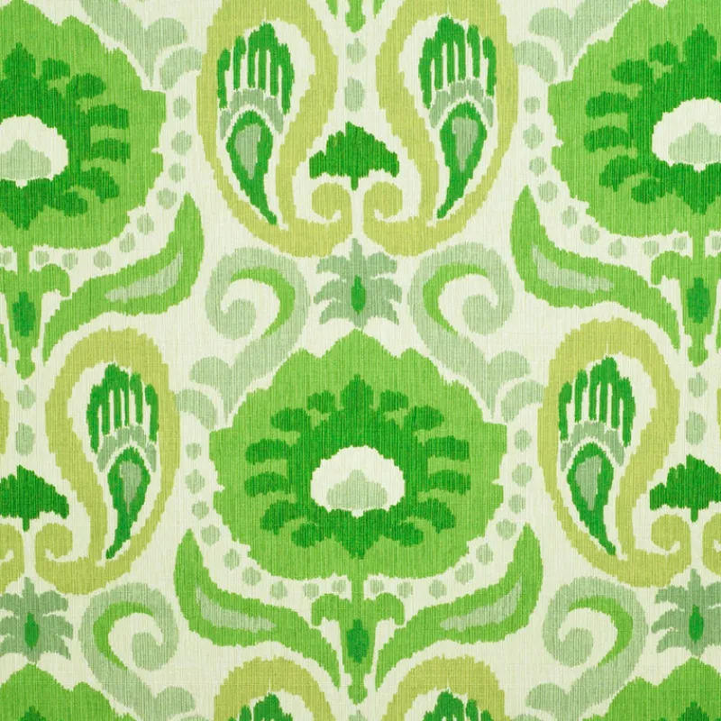 PKaufmann_inc/PK Saphira Celery P/Kaufmann Fabric