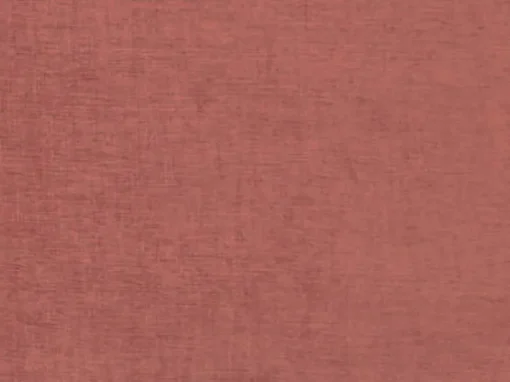 Covington Saxony 712 Tea Rose Fabric