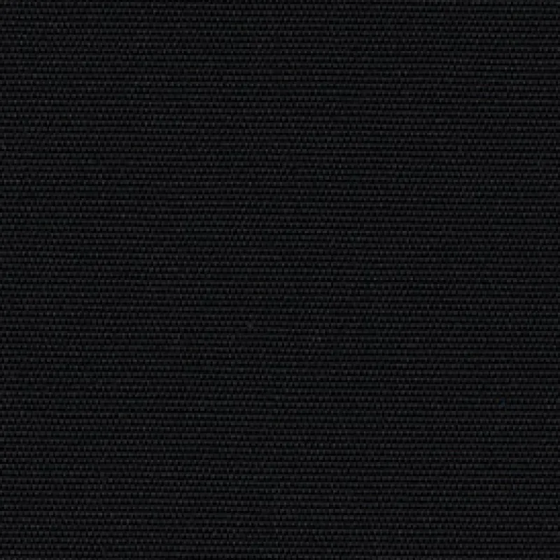 Vision Sea mark 60" 03 Black Fabric