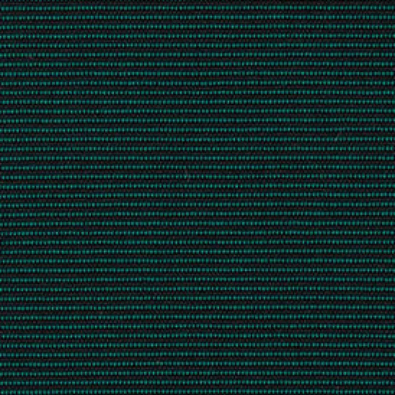 Vision Sea mark 60" 02 Hemlock Tweed Fabric