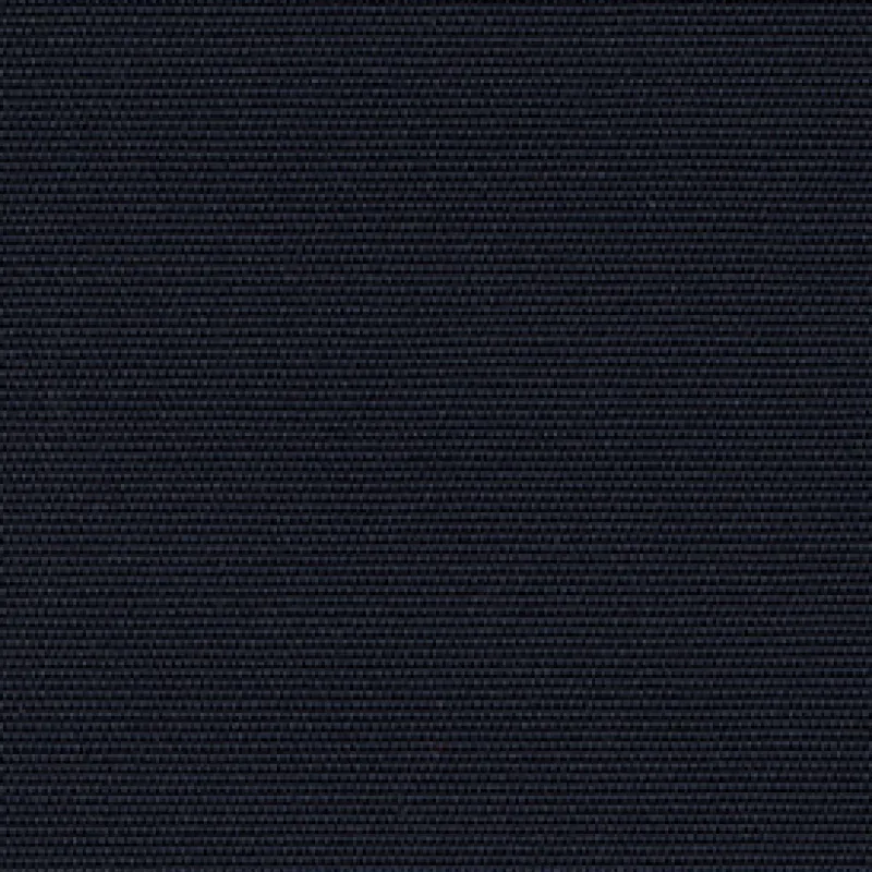 Vision Sea mark 60" 01 Navy Fabric