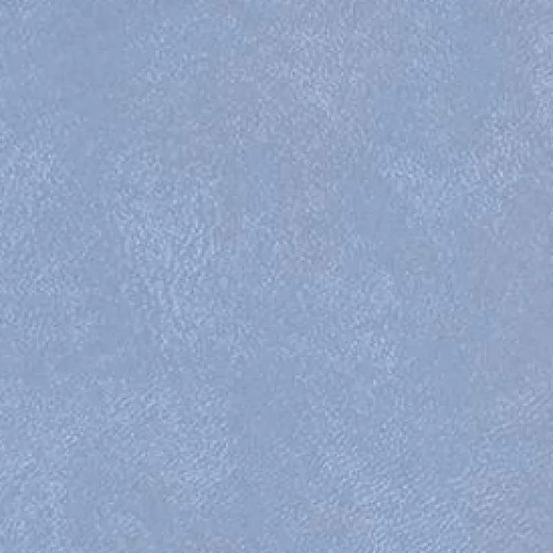 Vision Seabreeze 855 Bimini Blue Fabric