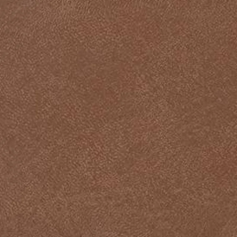 Vision Seabreeze 860 Ginseng Brown Fabric