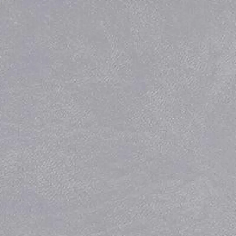Vision Seabreeze 853 Mist Fabric
