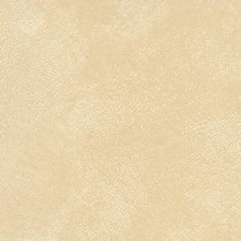 Vision Seabreeze 851 Seashell Fabric