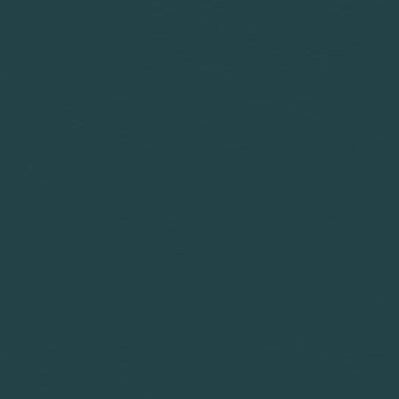 Vision Sealskin 393 Blue Ridge Fabric