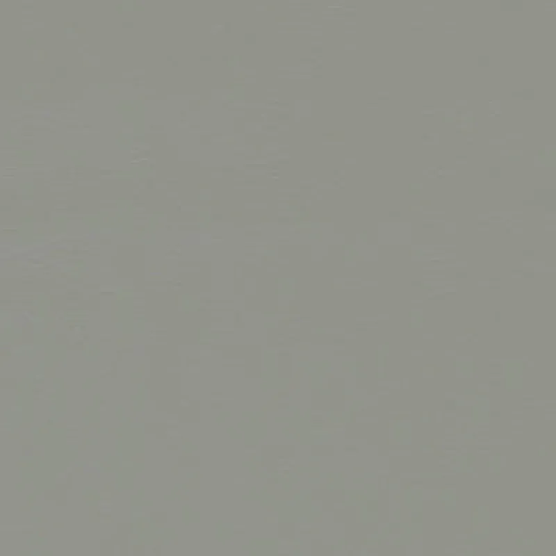 Vision Sealskin 99 Dove Fabric