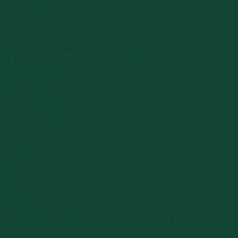 Vision Sealskin 222 Forest Fabric