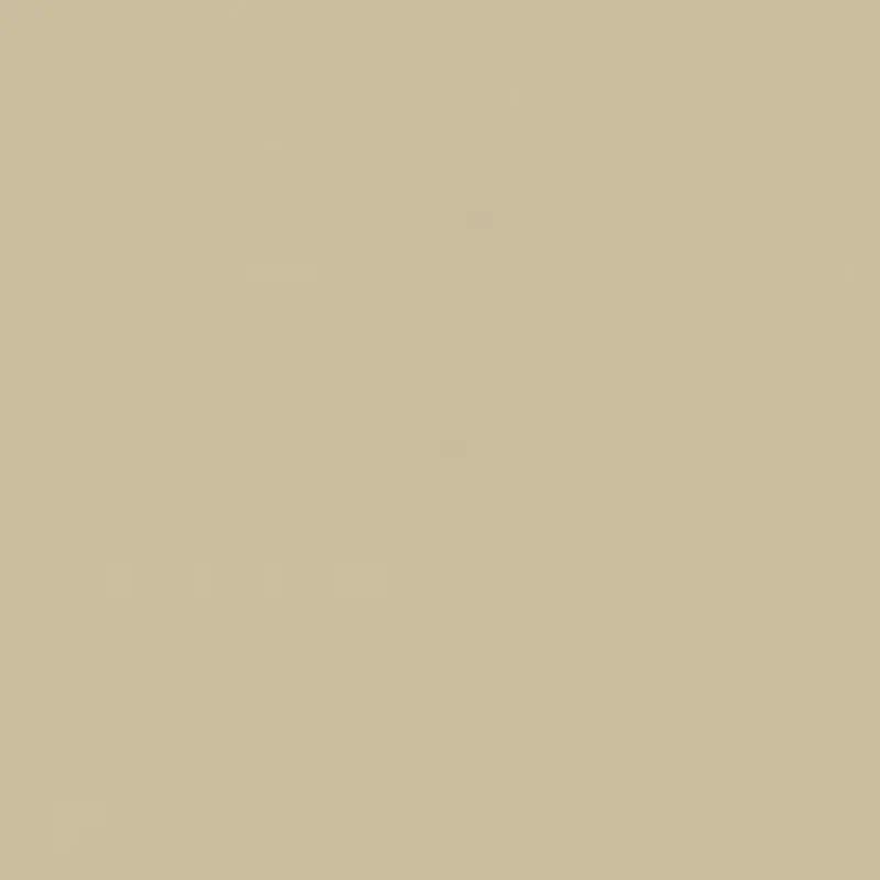 Vision Sealskin 68 Parchment Fabric