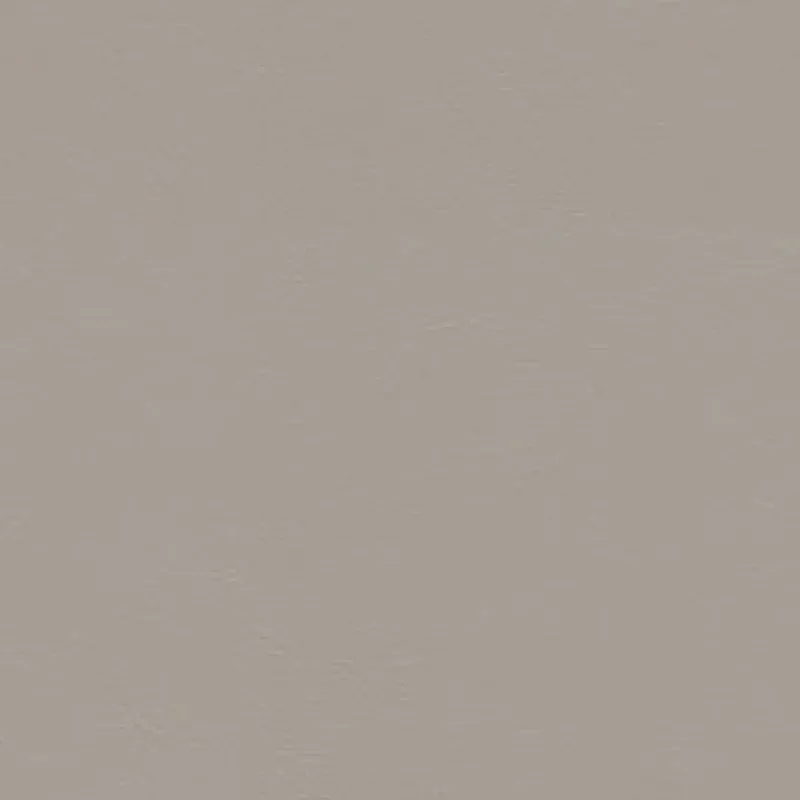 Vision Sealskin 905 Seagull Fabric