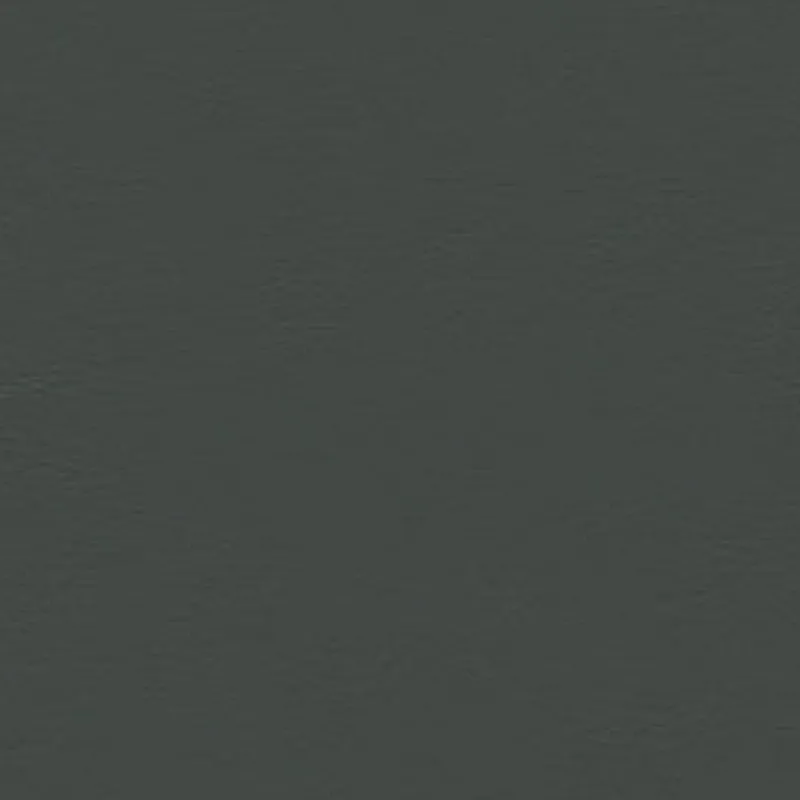 Vision Sealskin 97 Slate Fabric