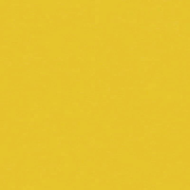 Vision Sealskin 505 Sun Yellow Fabric
