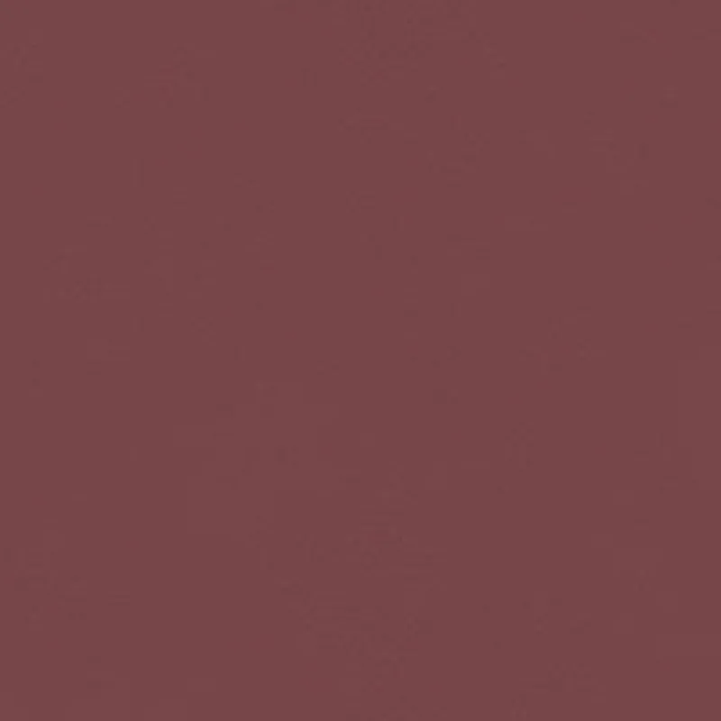 Vision Sealskin 161 Tea Rose Fabric