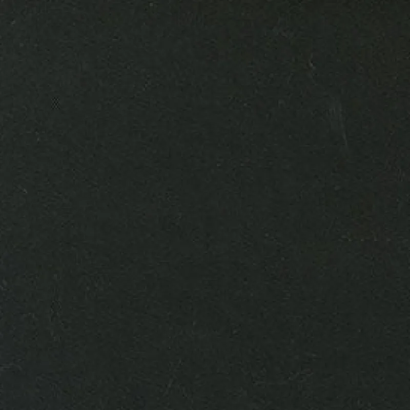 Vision Sergeant 9009 Black Fabric