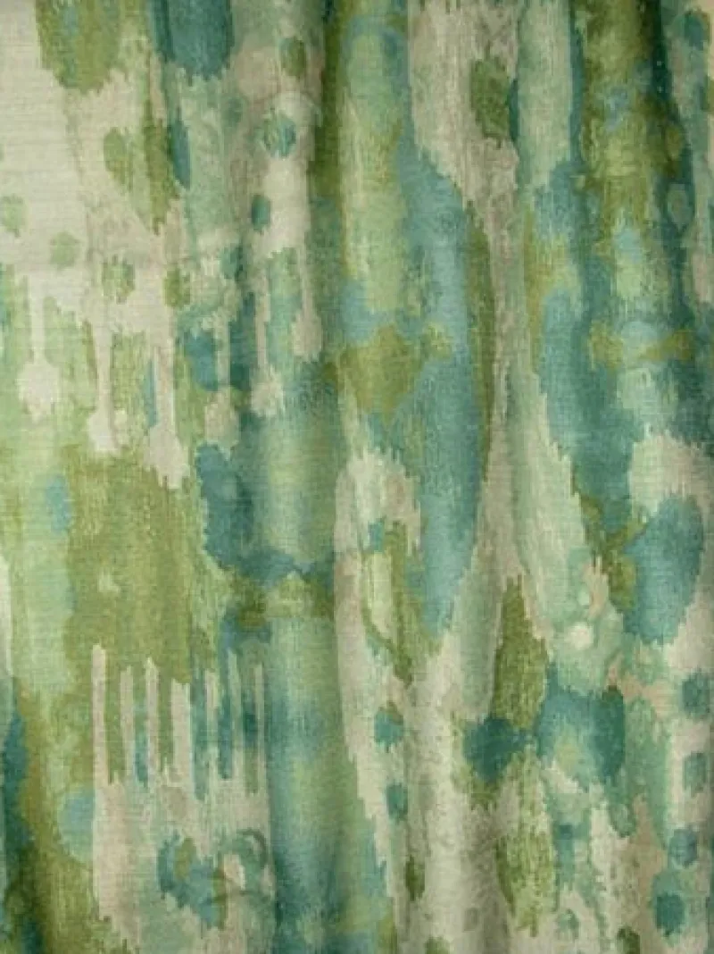 Stock/PKaufmann_inc/PK Sienna Moss P Kaufmann Fabric