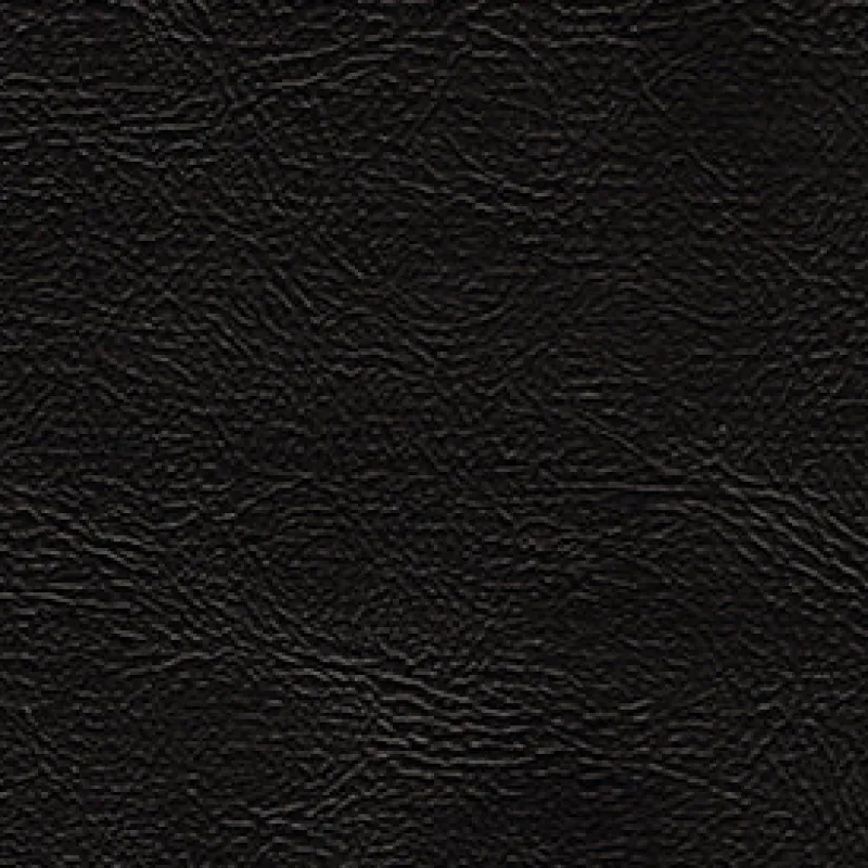 Vision Sierra Soft 9562 Black Fabric