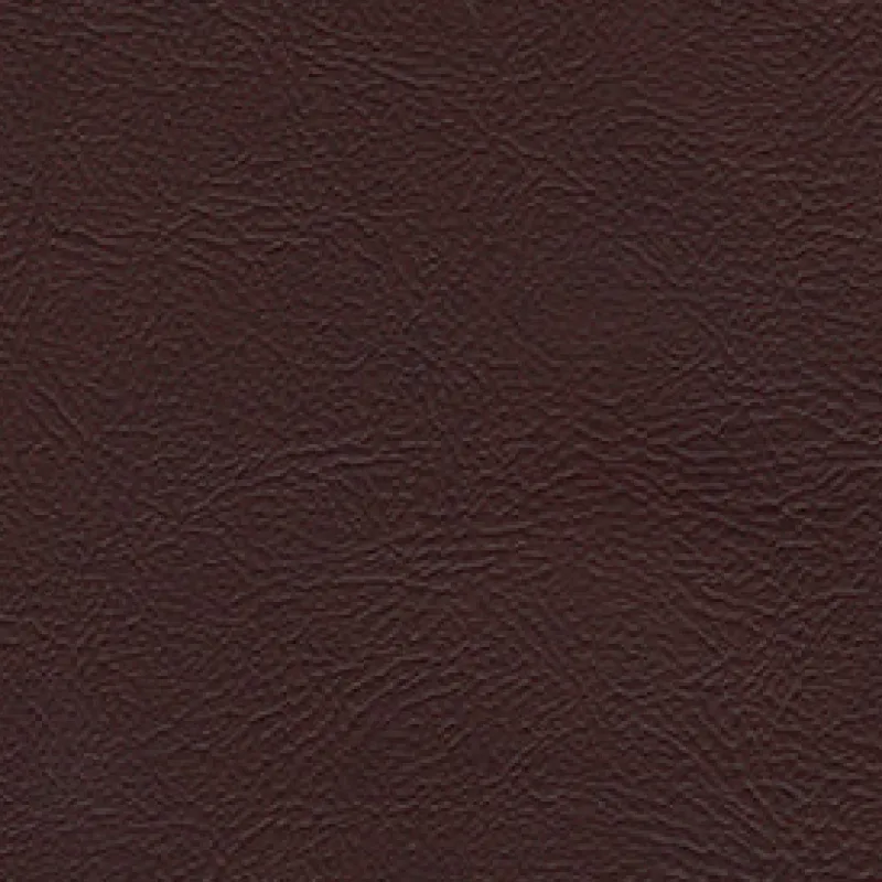 Vision Sierra Soft 9577 Dk Maple Fabric