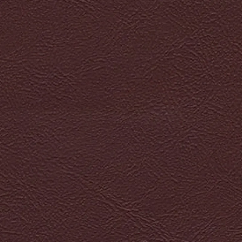 Vision Sierra Soft 9566 Garnet Fabric