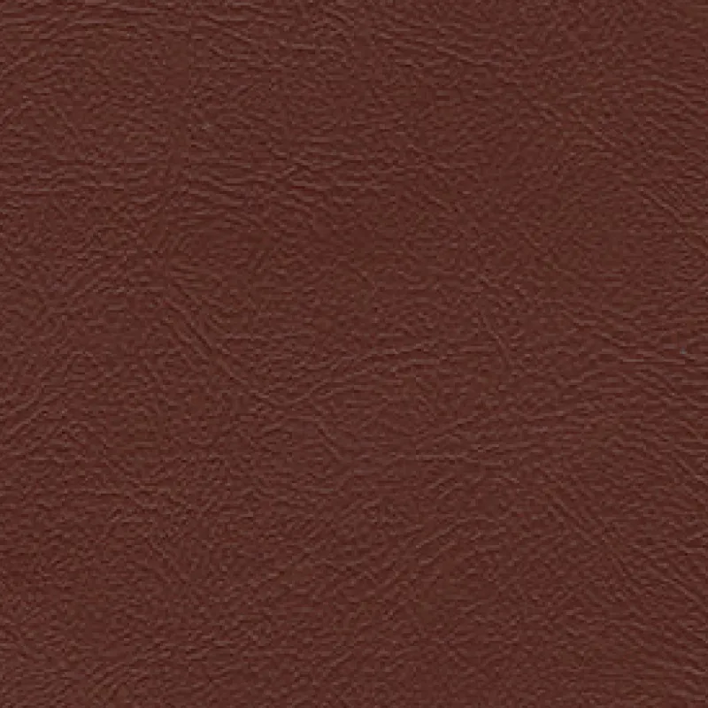 Vision Sierra Soft 9572 Rust Fabric