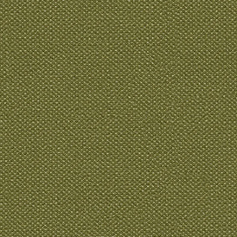 Vision Silvertex 8820 Basil Fabric