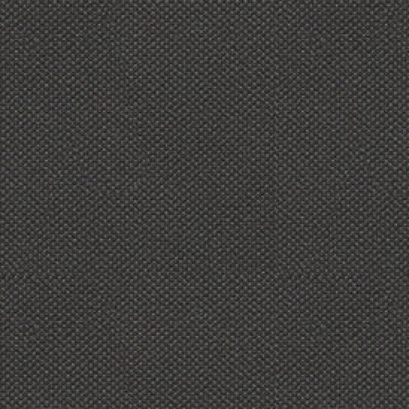Vision Silvertex 8823 Carbon Fabric