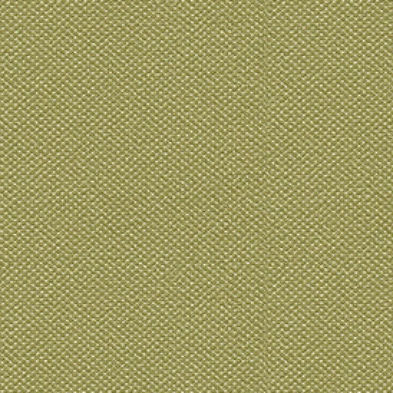 Vision Silvertex 8819 Celery Fabric