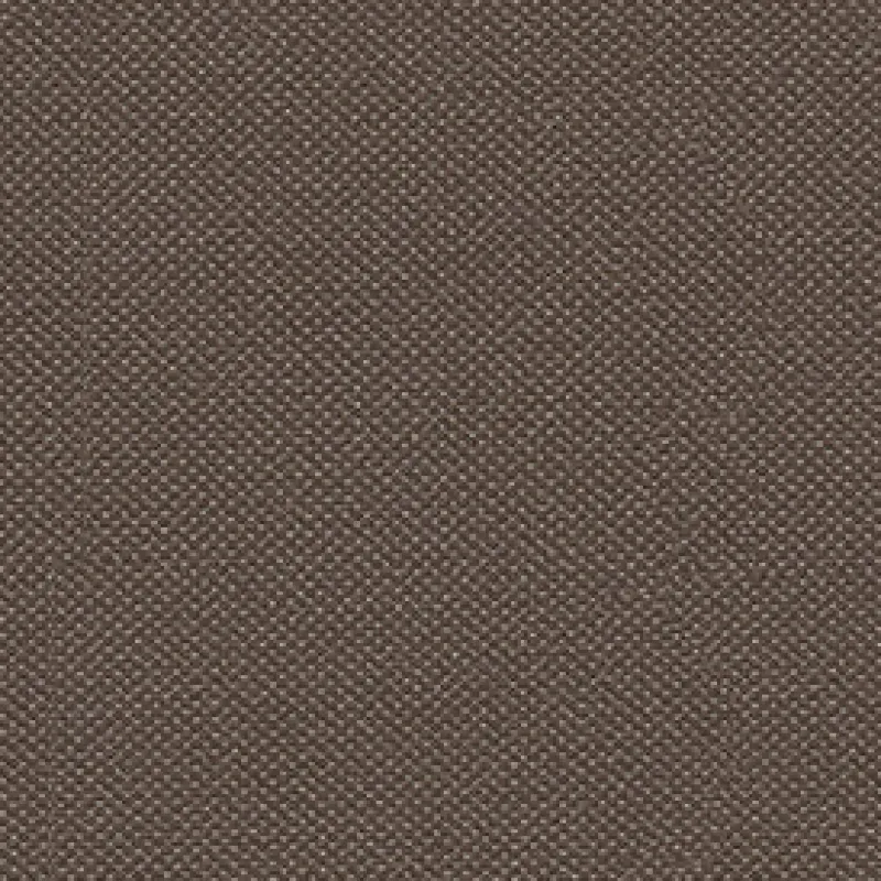 Vision Silvertex 8824 Meteor Fabric