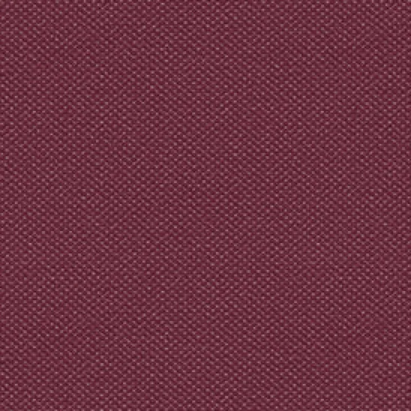Vision Silvertex 8816 Raspberry Fabric