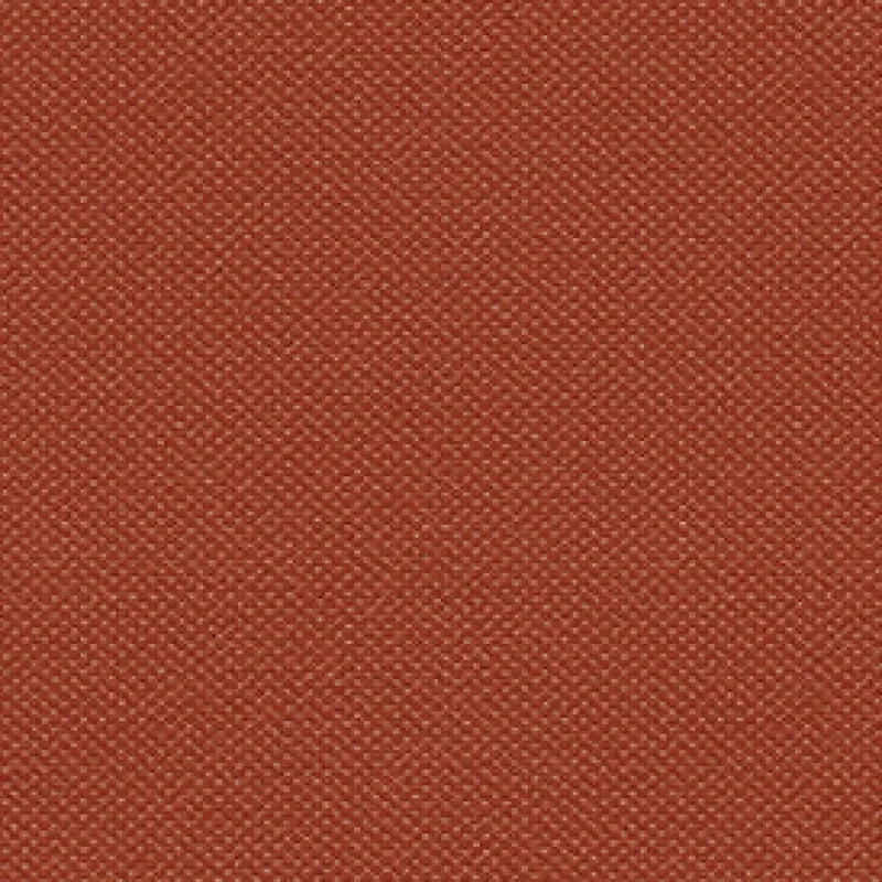 Vision Silvertex 8812 Sunkist Fabric