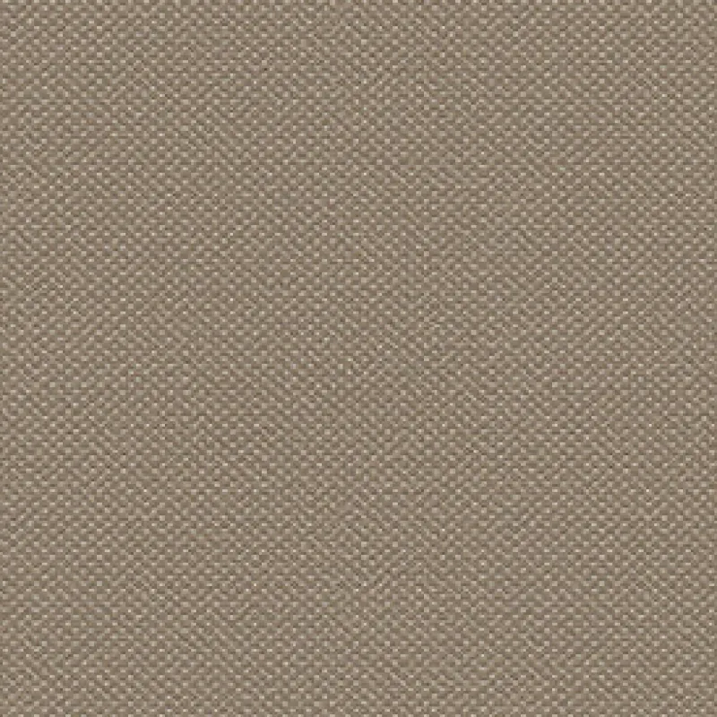 Vision Silvertex 8809 Taupe Fabric
