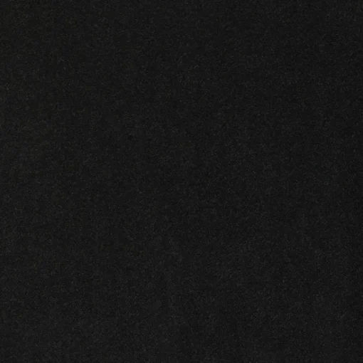 Crypton Sintra Shark Fabric