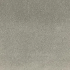 Crypton Sintra Stone Fabric