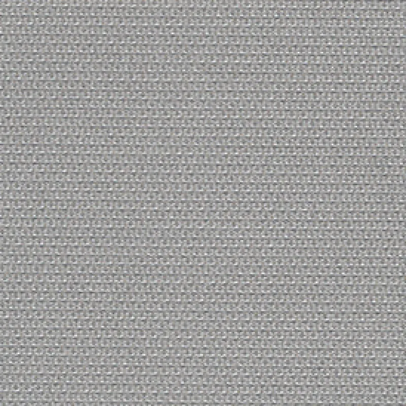Vision Sparks Insul.Jckt 60" Silver Fabric