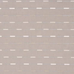 SMC Speed Racer Thunder Swavelle Mill Creek Fabric