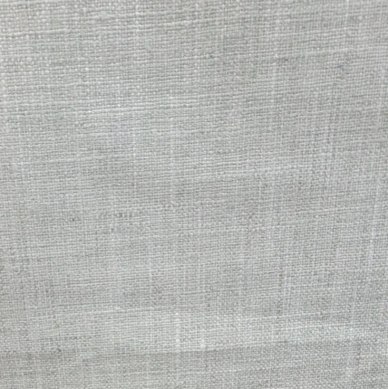 Stock/PKaufmann_inc/PK Speedy Jade P Kaufmann Fabric