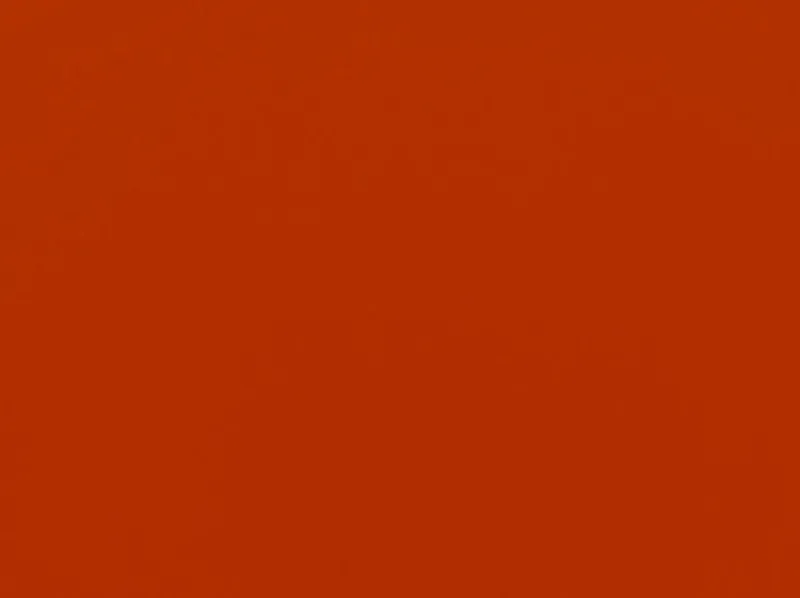 Covington Spinnaker Flame Fabric