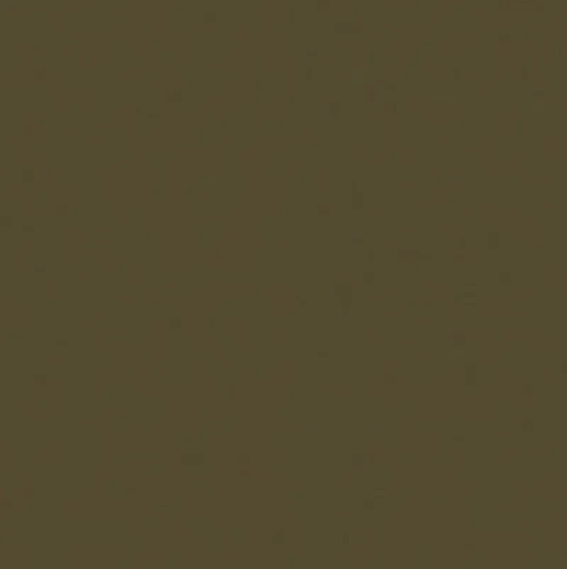 Vision Spirit Milm US 523 Bronze Fabric