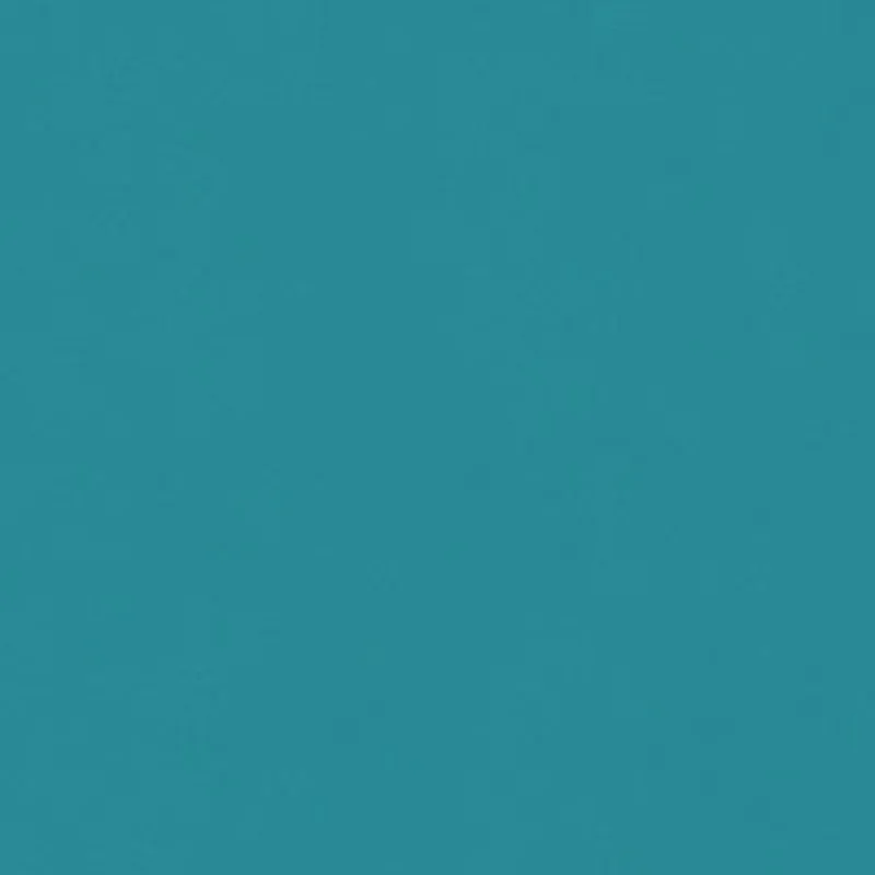 Vision Spirit Milm US 514 Capri Blue Fabric