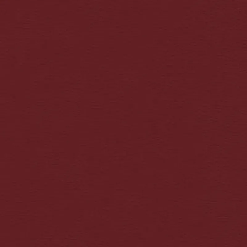 Vision Spirit Milm US 507 Dark Cherry Fabric