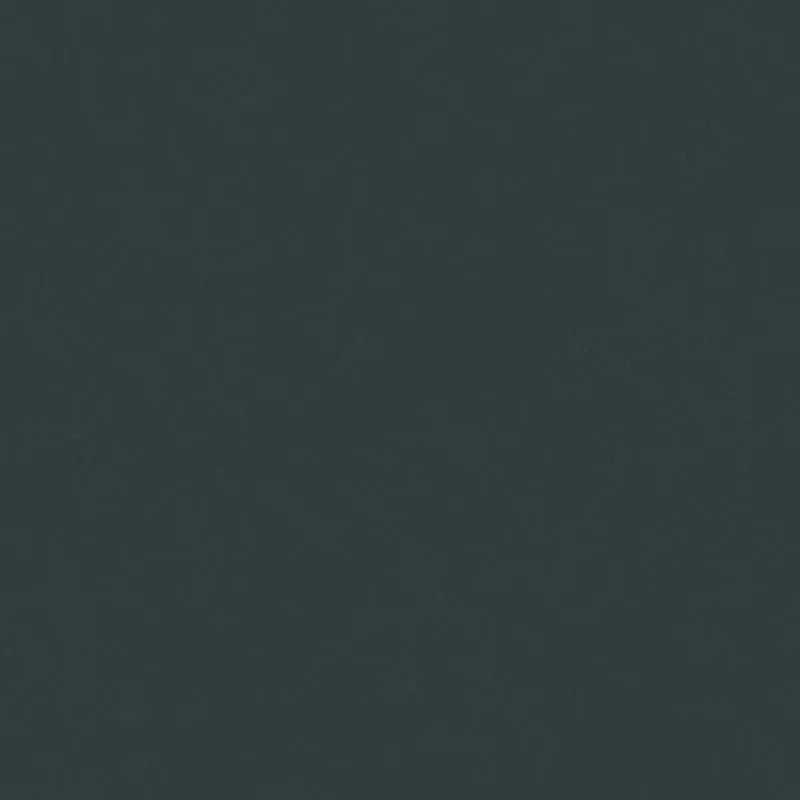 Vision Spirit Milm US 429 Graphite Fabric